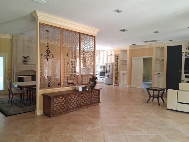 915 Old Welcome Rd