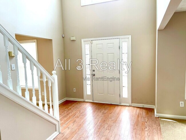Photo - 1908 Demilio Dr