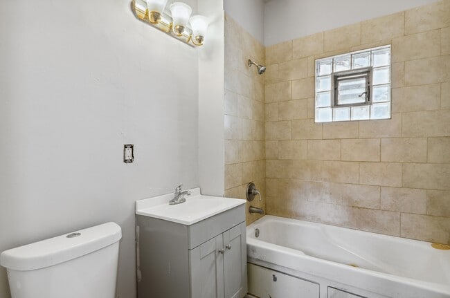 Photo - 10643 S Calhoun Ave