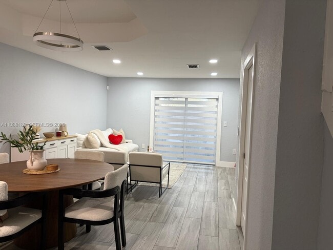 Photo - 14113 SW 120th Ct Unit 4-16