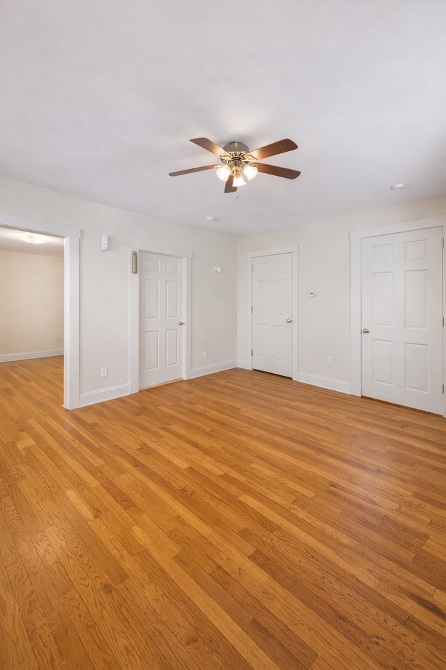 Photo - 49 Pope St Unit 1