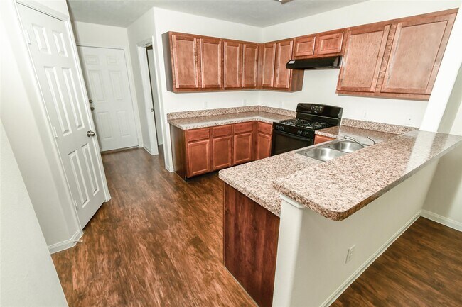 Photo - 21206 Normand Meadows Ln