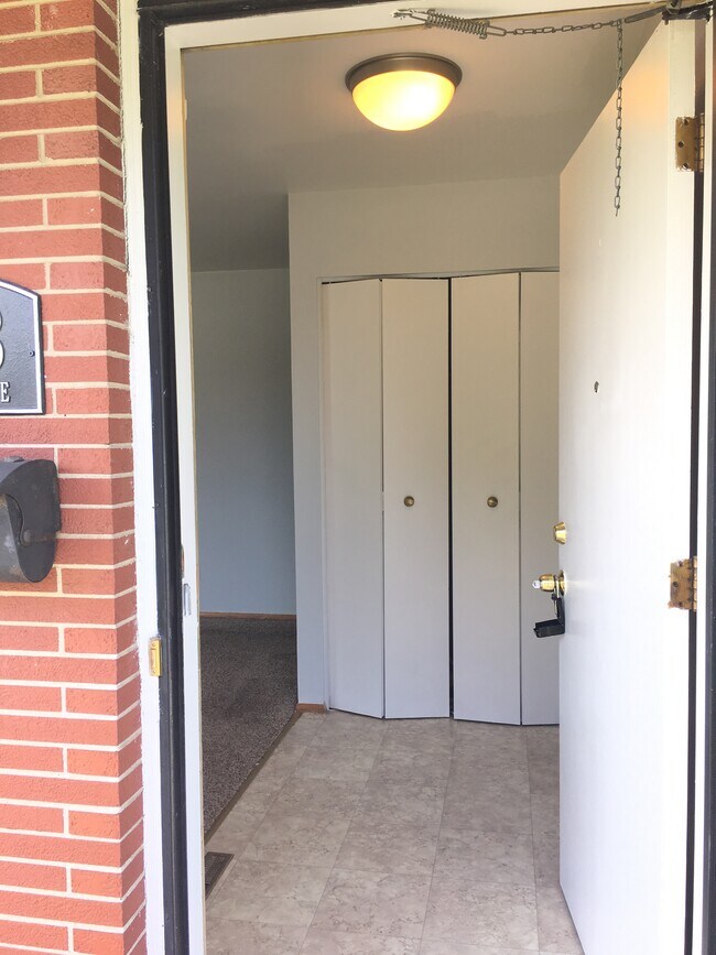 Photo - 2123 Dorwood Dr