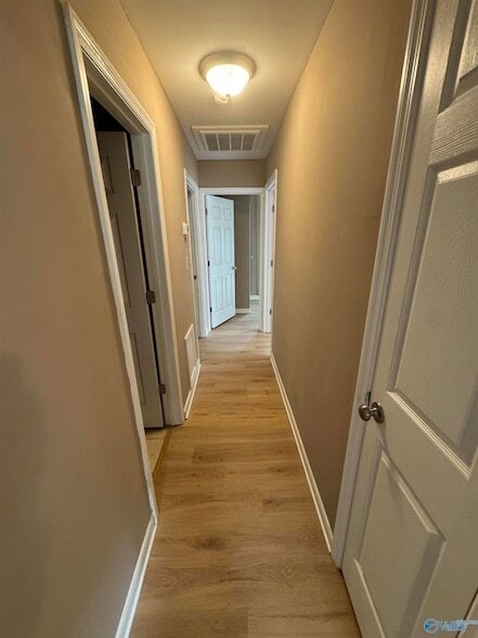Photo - 1219 Grace St NW