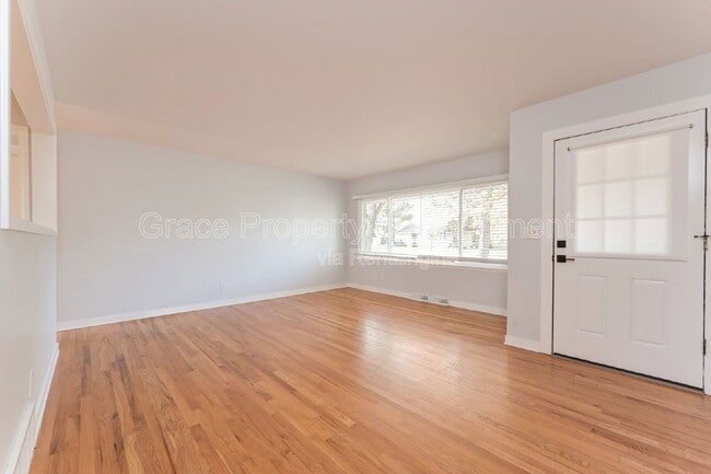 Photo - 6186 S Southwood Dr