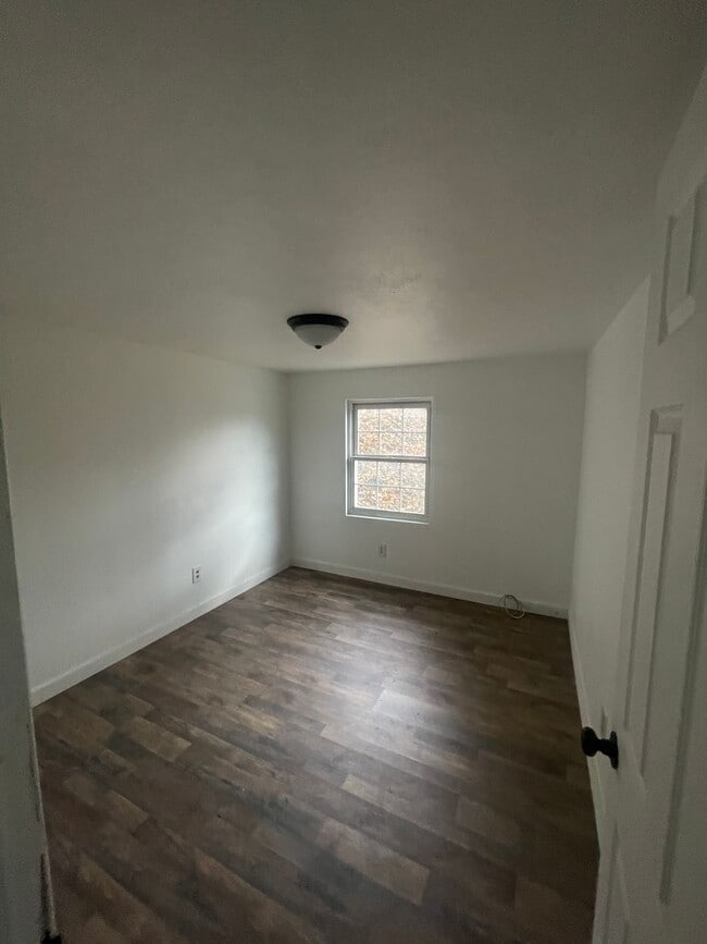 Photo - West Newton Duplex Unit 405