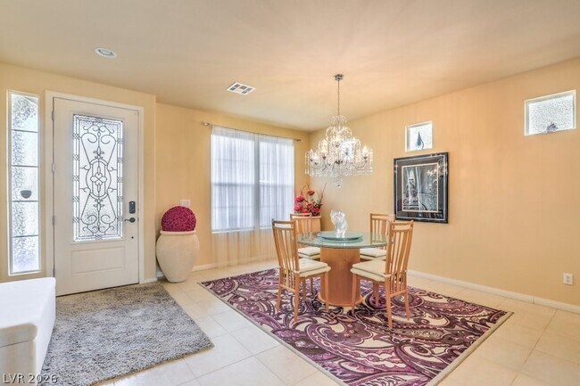 Photo - 6437 Grand Mayne Ct