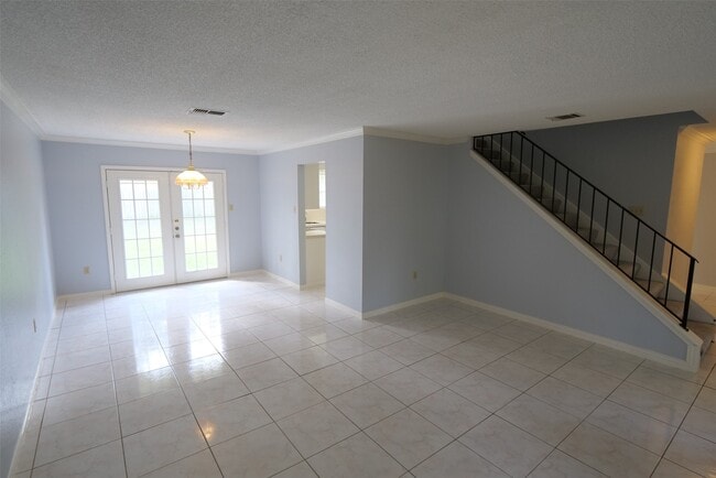 Photo - 19403 Long Lake Dr