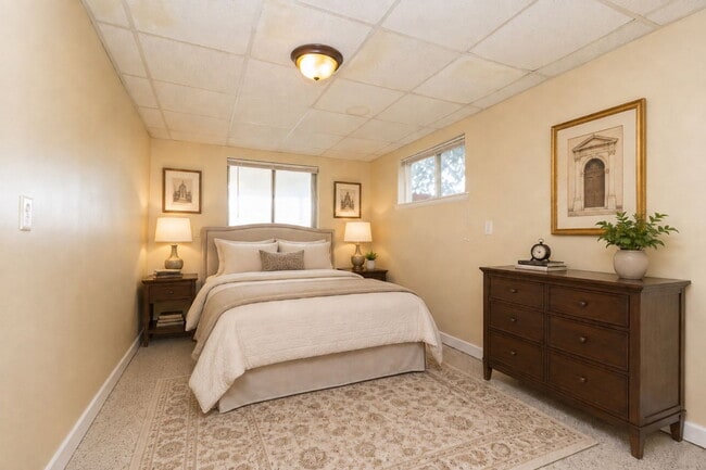 Photo - 1309 Labrea Dr Unidad B