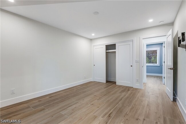 Building Photo - 1019 7th St S