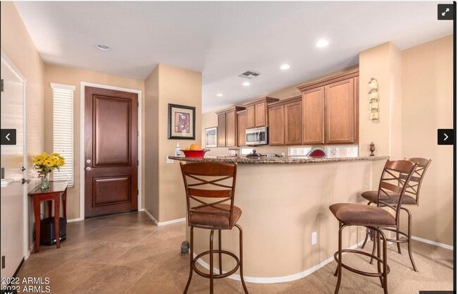 Photo - 4088 E Milky Way