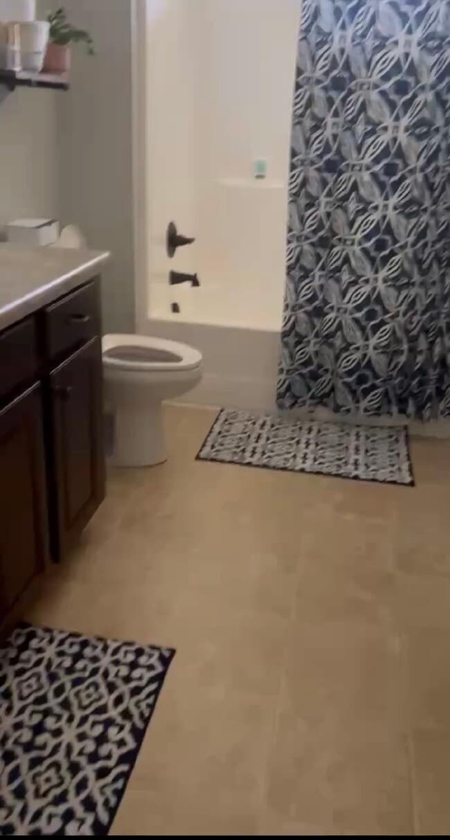 Photo - 1111 Rosland Cir