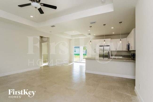 Photo - 2120 NW 16th Pl