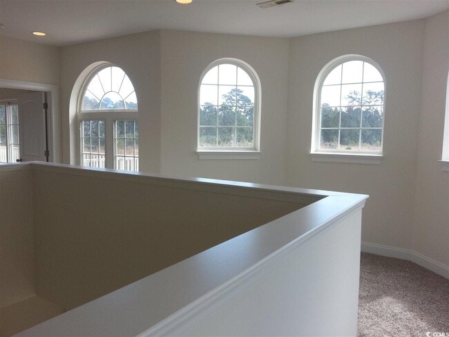 Photo - 1991 Burcale Rd