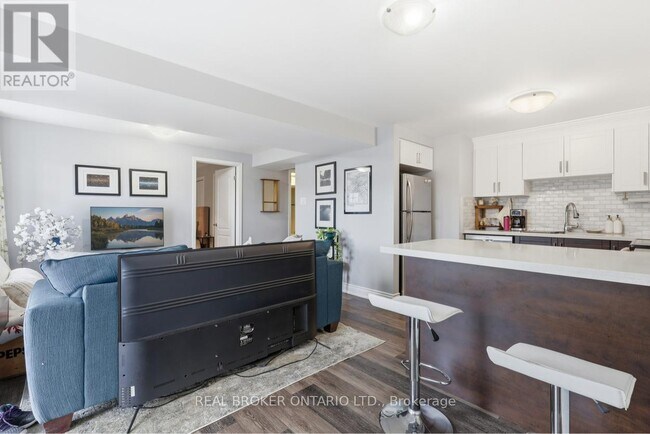 Photo - 112 Mincing Trl