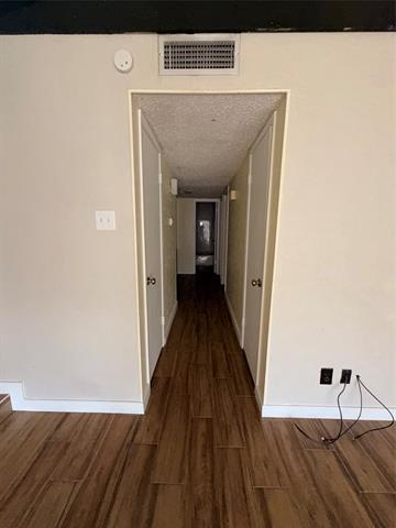 Photo - 726 Ravencroft Dr