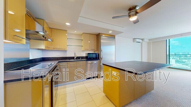 Photo - 1200 Queen Emma St