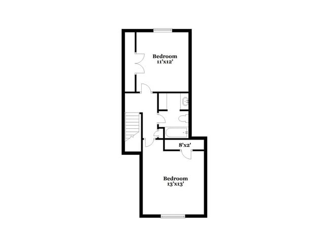 Photo - 602 Laurel St