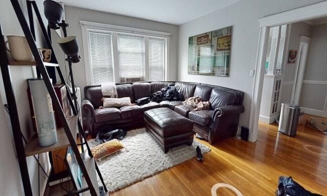 Photo - 11 Gray St Unit 5