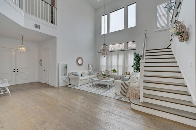 Photo - 9041 Moriset Ct