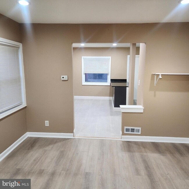 Photo - 7528 Rabon Ave