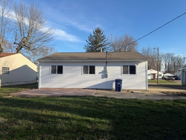 Photo - 1269 Grovewood Dr