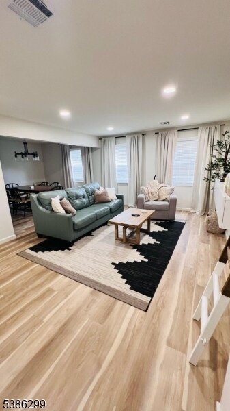 Photo - 15 Arcadia Pl