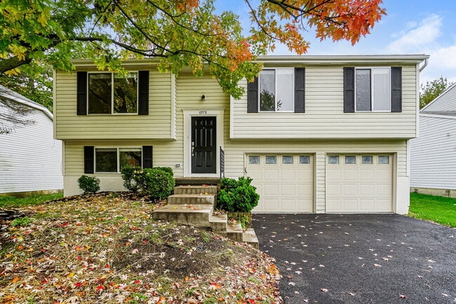 Building Photo - 6978 Britwell Ln