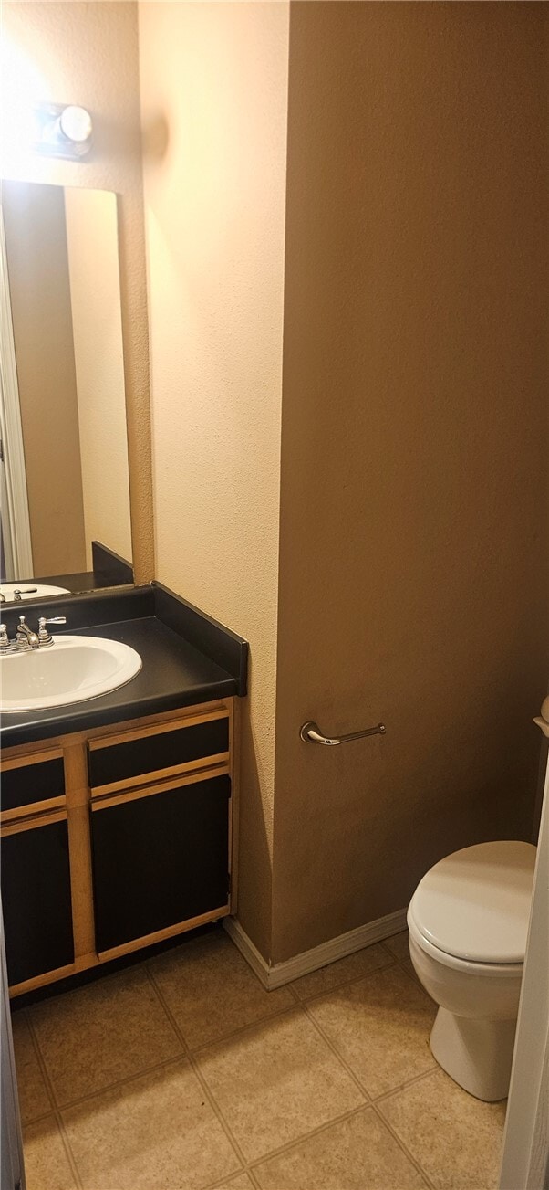 Photo - 820 W Piedmont Pl Unit 3