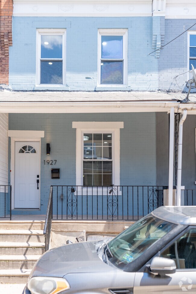 Student Houses for Rent in South Vineland NJ Page 6