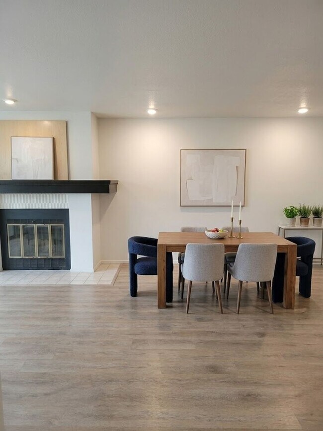 Photo - Two Bedroom Condo Available In Downtown Boulder