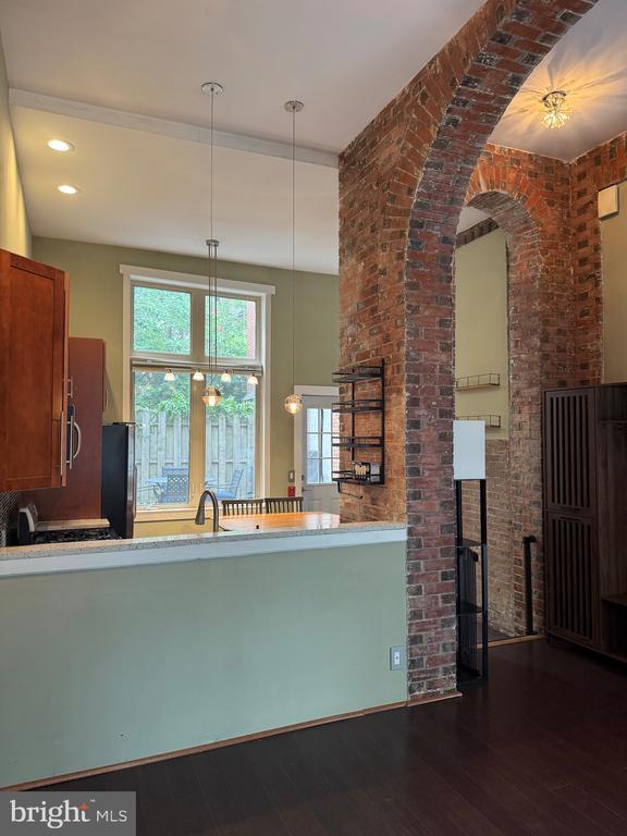 Photo - 2200 Pine St Unit 112
