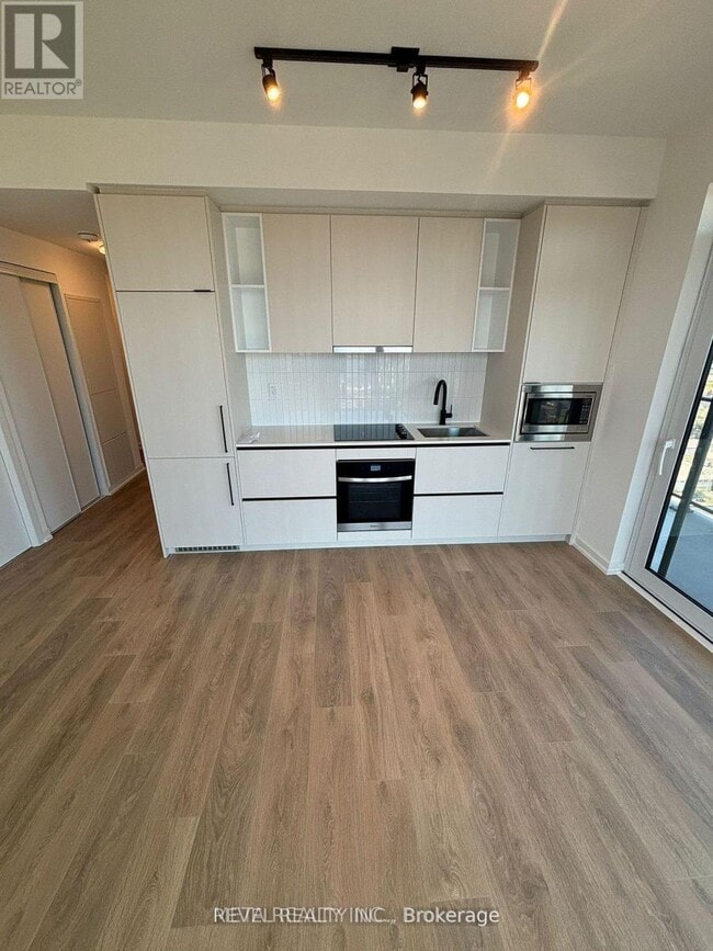 Photo - 1285 Dupont St Unit 1409