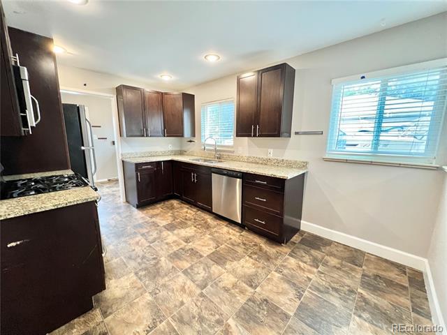 Photo - 2687 W Mississippi Ave