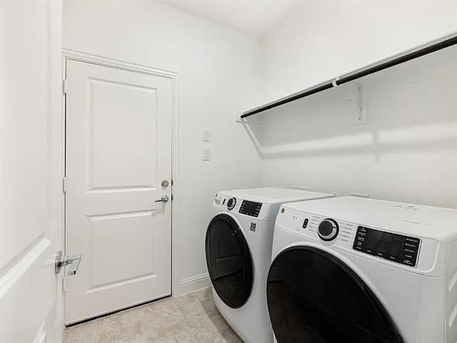 15029 Hierba Mora Dr