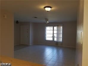 Photo - 938 SE 24th Ave