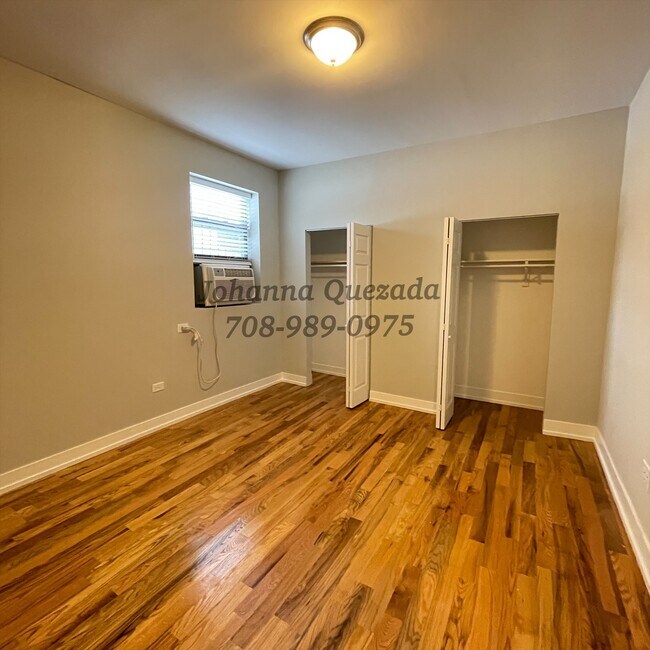 Photo - 815 W Cornelia Ave Unit 118
