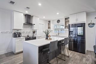 Photo - 8461 NW 16th St