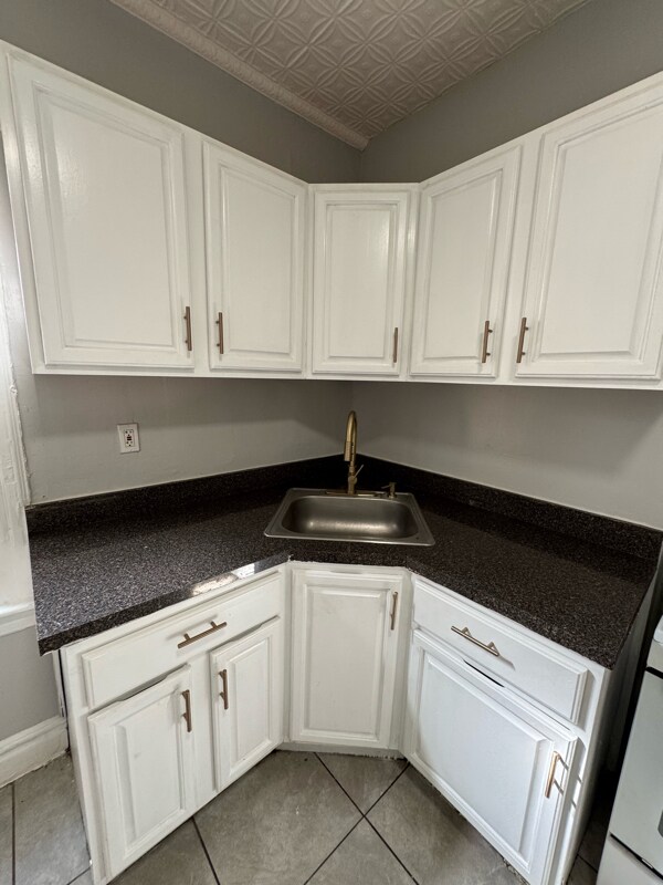 Photo - 591 15th Ave Unit 2