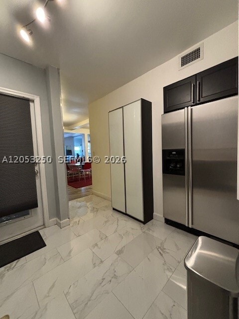Photo - 180 NE 82nd St