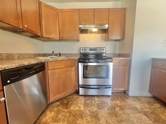 Photo - 2821 N Columbus Blvd