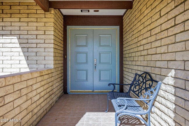 Photo - 8558 E Vía De Viva