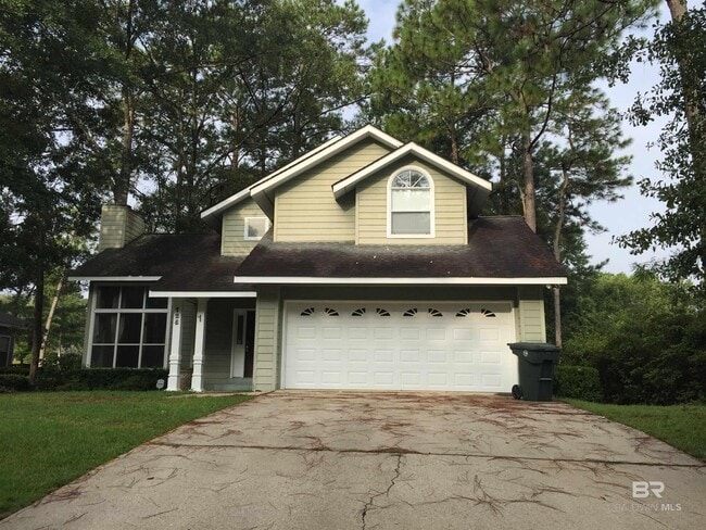 Building Photo - 128 Worchester Dr Rental