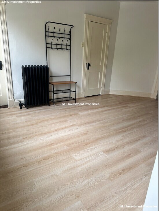 Photo - 90 Brainerd Rd Unit 8