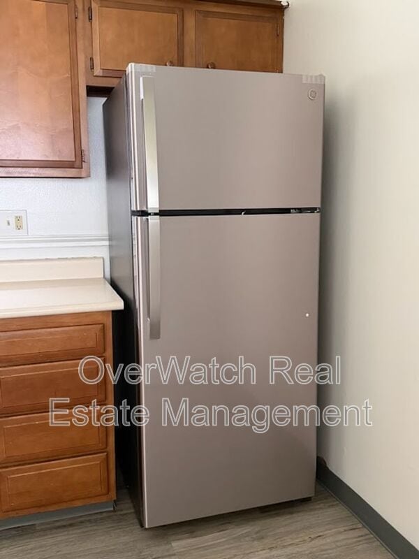Photo - 3031 W 30th Ave