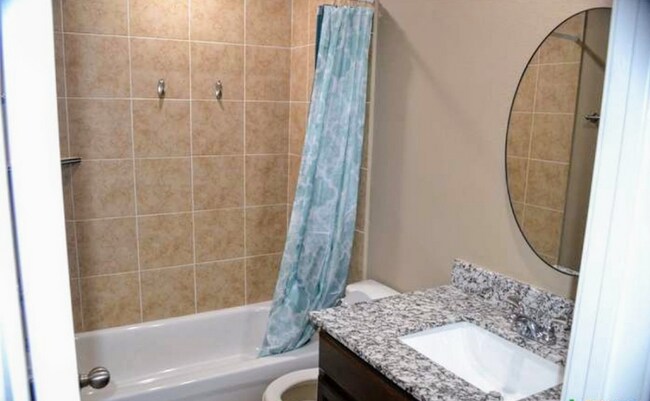 Photo - 1204 N 18th St Unidad A