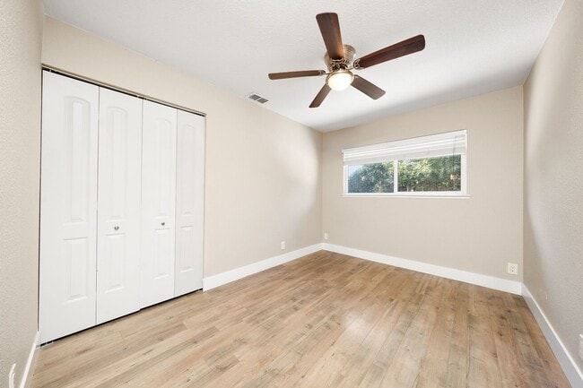 Photo - 123 Lido Cir Unit 3
