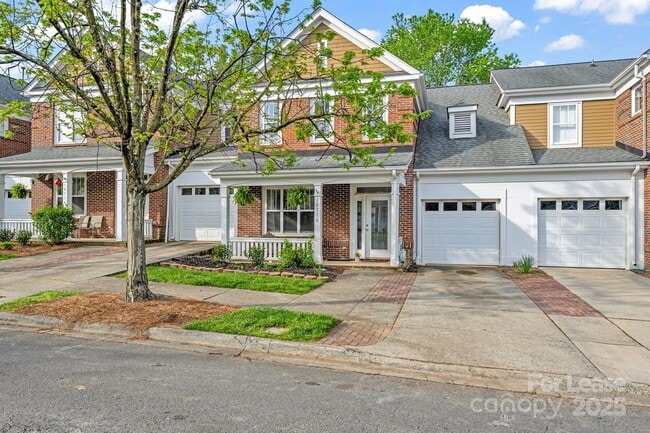 Building Photo - 18710 Ramsey Cove Dr Rental