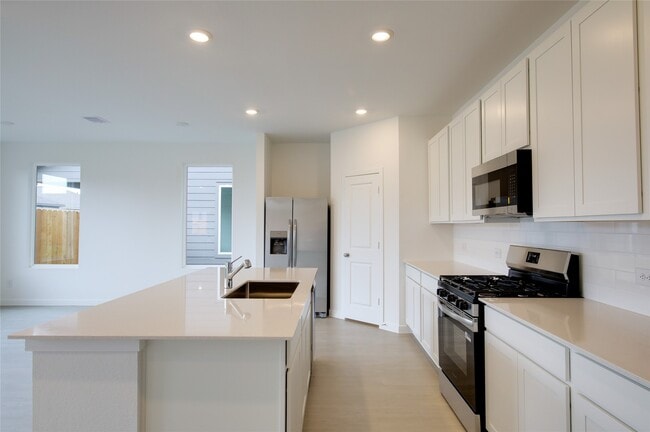 Photo - 21723 Colonial Medow Creek Trl