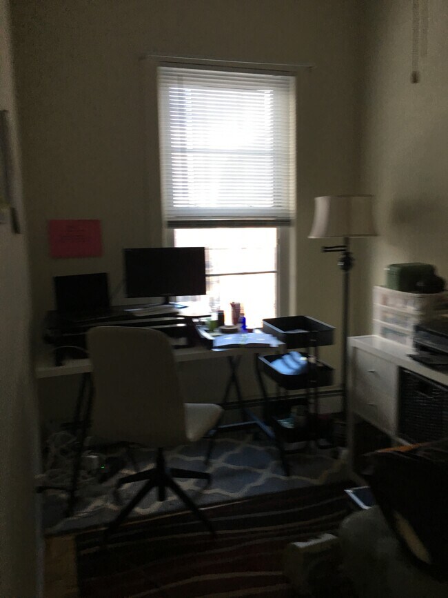 Photo - 125 London St Unidad Apartment 2